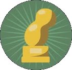 Premi Cacau d'Or 2024