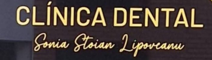 Clínica Dental Sonia Stoian, cliente de GA Estatut Asesores