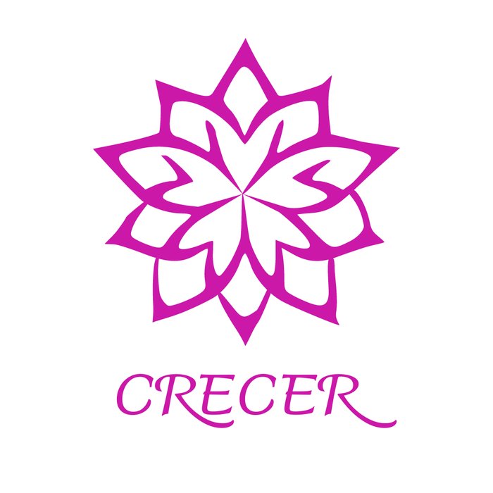 Crecer, cliente de GA Estatut Asesores