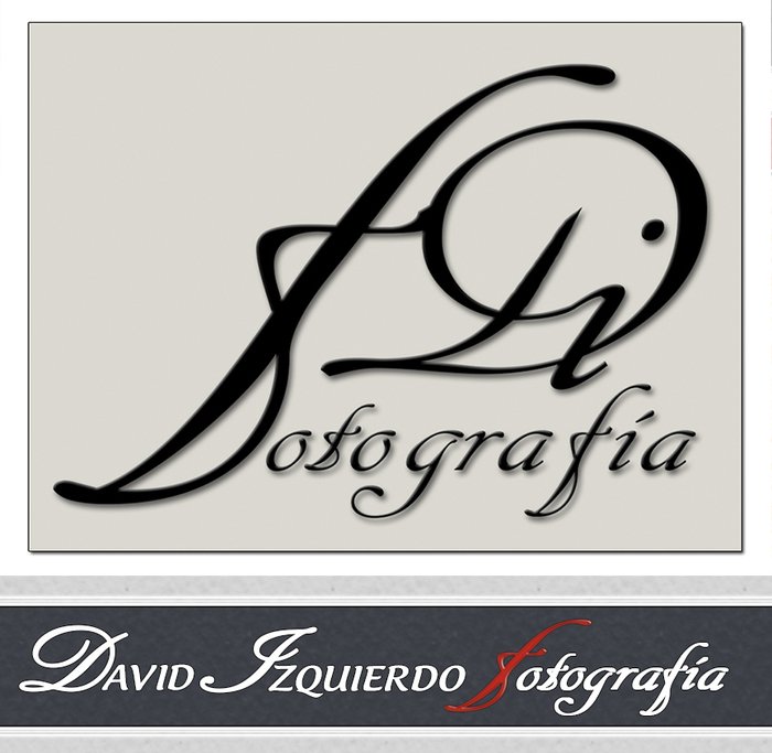 David Izquierdo Fotografía, cliente de GA Estatut Asesores
