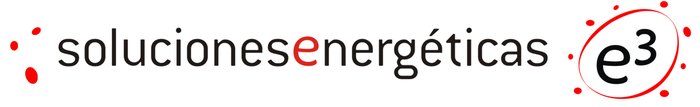 e3 Soluciones Energéticas, cliente de GA Estatut Asesores