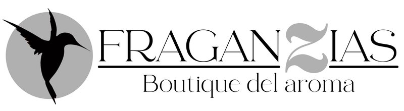 Fraganzias - Boutique del Aroma, cliente de GA Estatut Asesores
