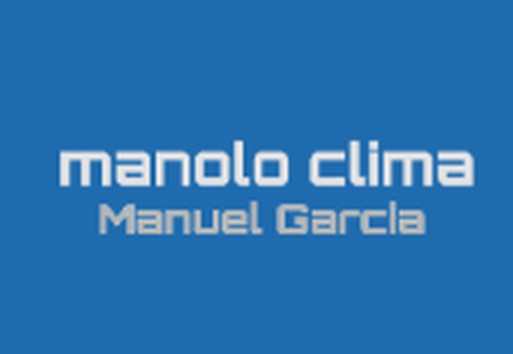 Manoloclima, Aire Acondicionado y Climatización, cliente de GA Estatut Asesores