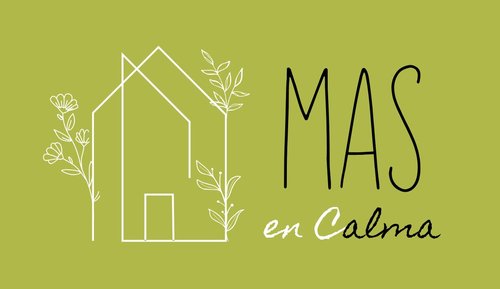 Más en Calma, cliente de GA Estatut Asesores