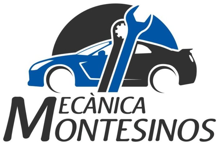 Mecànica Montesinos, cliente de GA Estatut Asesores