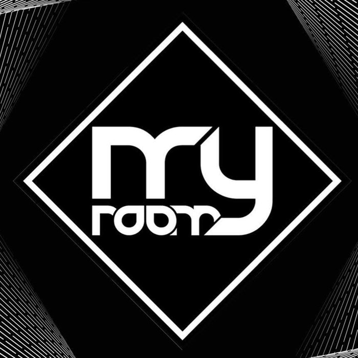 Myroom Hair Club, cliente de GA Estatut Asesores
