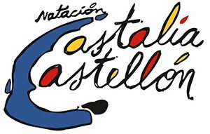 Natación Castalia Castellón, cliente de GA Estatut Asesores