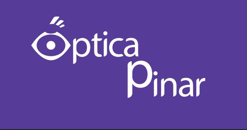 Óptica Pinar, cliente de GA Estatut Asesores