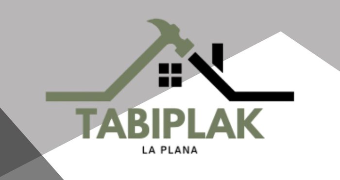 Tabiplak La Plana, cliente de GA Estatut Asesores