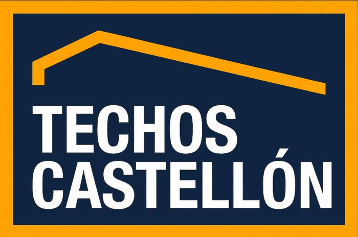 Techos Castellón, cliente de GA Estatut Asesores