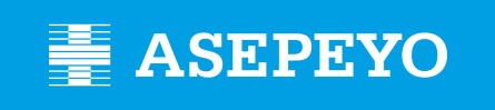 Asepeyo, Mutua Colaboradora con la Seguridad Social nº 151