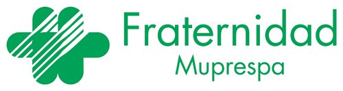 Fraternidad-Muprespa, Mutua Colaboradora con la Seguridad Social nº 275