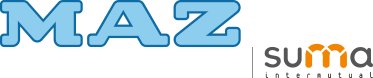 Mutua MAZ, Mutua Colaboradora con la Seguridad Social nº 11