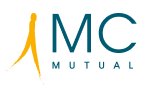 MC Mutual, Mutua Colaboradora con la Seguridad Social nº 1