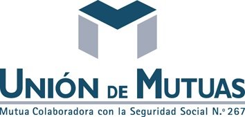 Unión de Mutuas, Mutua Colaboradora con la Seguridad Social nº 267