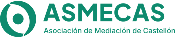 ASMECAS, Asociación de Mediación de Castellón, partner de GA Estatut Asesores
