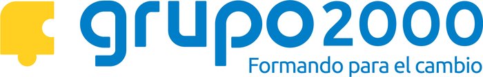 Grupo 2000, partner de GA Estatut Asesores