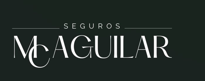 Seguros MC Aguilar, partner de GA Estatut Asesores