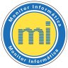 Monitor Informática, partner de GA Estatut Asesores
